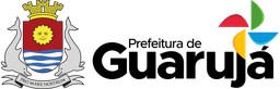 Prefeitura de Guarujá