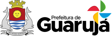 Prefeitura de Guarujá